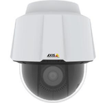 Axis 01681