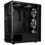 Kolink-OBSERVATORY-HF-GB-computer-case-Midi-Tower-Nero--Kolink-Observatory-HF-Glass-ARGB-Midi-Tower-Case---Black-