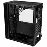 Kolink-OBSERVATORY-HF-GB-computer-case-Midi-Tower-Nero--Kolink-Observatory-HF-Glass-ARGB-Midi-Tower-Case---Black-