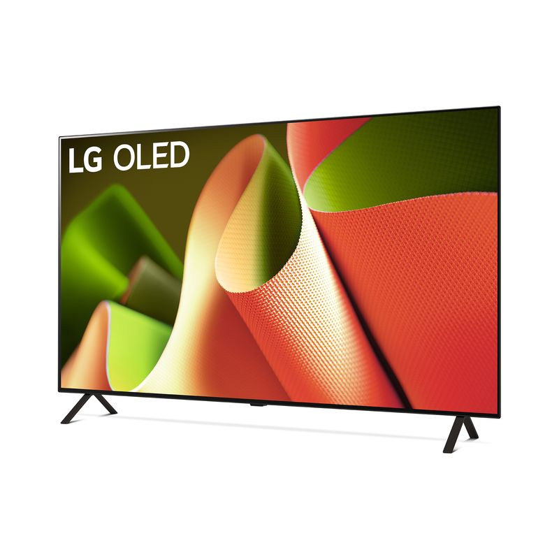 LG-OLED-B4-65---Serie-OLED65B46LATV-4K-4-HDMI-Dolby-Vision-SMART-TV-2024-Calman-AutoCal-Calibration