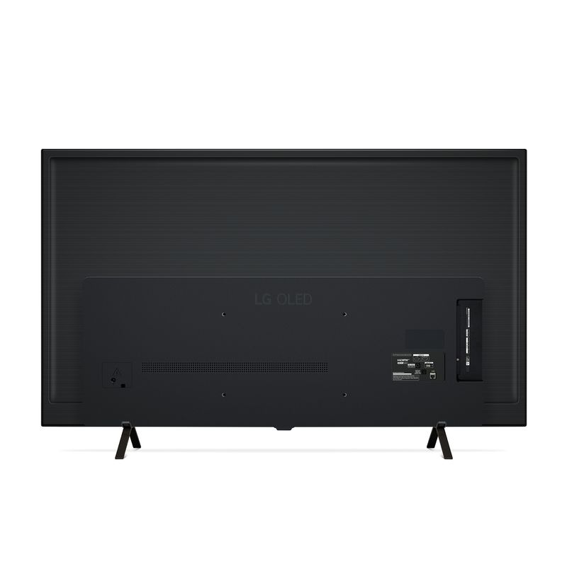 LG-OLED-B4-65---Serie-OLED65B46LATV-4K-4-HDMI-Dolby-Vision-SMART-TV-2024-Calman-AutoCal-Calibration