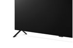 LG-OLED-B4-65---Serie-OLED65B46LATV-4K-4-HDMI-Dolby-Vision-SMART-TV-2024-Calman-AutoCal-Calibration