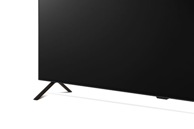 LG-OLED-B4-65---Serie-OLED65B46LATV-4K-4-HDMI-Dolby-Vision-SMART-TV-2024-Calman-AutoCal-Calibration