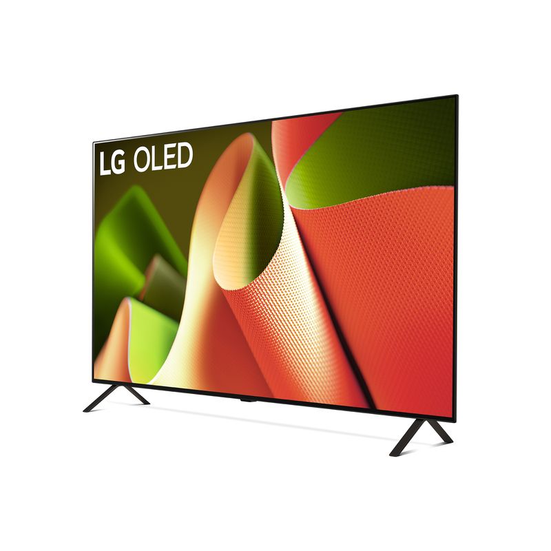 LG-OLED-B4-65---Serie-OLED65B46LATV-4K-4-HDMI-Dolby-Vision-SMART-TV-2024-Calman-AutoCal-Calibration