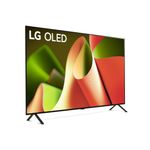 LG-OLED-B4-65---Serie-OLED65B46LATV-4K-4-HDMI-Dolby-Vision-SMART-TV-2024-Calman-AutoCal-Calibration