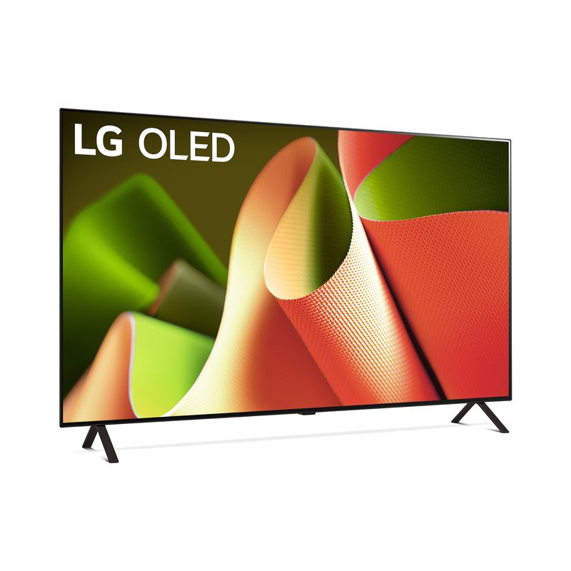 LG-OLED-B4-65---Serie-OLED65B46LATV-4K-4-HDMI-Dolby-Vision-SMART-TV-2024-Calman-AutoCal-Calibration