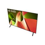 LG-OLED-B4-65---Serie-OLED65B46LATV-4K-4-HDMI-Dolby-Vision-SMART-TV-2024-Calman-AutoCal-Calibration