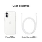 Apple-iPhone-16-Plus-256GB-Bianco