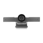 ACT AC7990 telecamera per videoconferenza 2 MP Nero 1920 x 1080 Pixel 30 fps CMOS 25,4 / 2,8 mm (1 / 2.8")