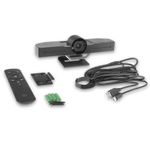 Fotocamera-per-videoconferenze-ACT-AC7990-2-MP-Nero-1920-x-1080-Pixel-30-fps-CMOS-254---28-mm--1---28--