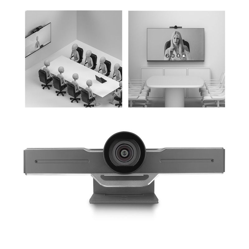 Fotocamera-per-videoconferenze-ACT-AC7990-2-MP-Nero-1920-x-1080-Pixel-30-fps-CMOS-254---28-mm--1---28--