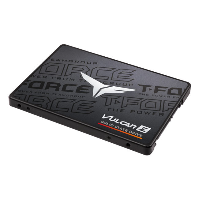 SSD-Team-Group-T-Force-Vulcan-Z-480GB-Sata3-25-T253TZ480G0C101