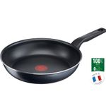 Tefal XL Force C38504 Pentola multiuso Rotondo