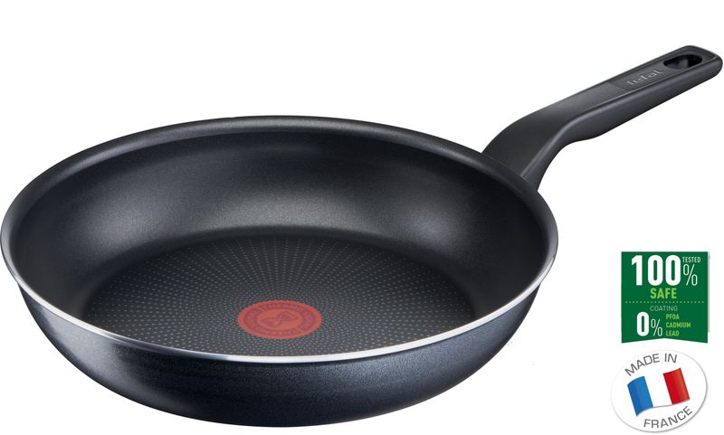 Tefal-XL-Force-C38504-Pentola-multiuso-Rotondo