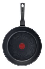 Tefal-XL-Force-C38504-Pentola-multiuso-Rotondo