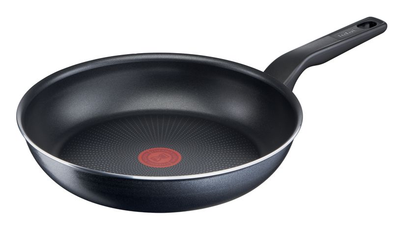 Tefal-XL-Force-C38504-Pentola-multiuso-Rotondo