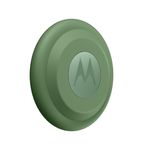 Motorola-PG38C06071-localizzatore-e-cercatore-GPS-Universale-Verde