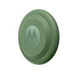 Motorola-PG38C06071-localizzatore-e-cercatore-GPS-Universale-Verde