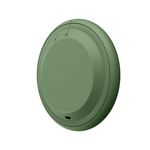 Motorola-PG38C06071-localizzatore-e-cercatore-GPS-Universale-Verde