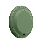 Motorola-PG38C06071-localizzatore-e-cercatore-GPS-Universale-Verde