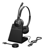 Jabra-Engage-55-SE-Auricolare-Wireless-A-Padiglione-Ufficio-Nero