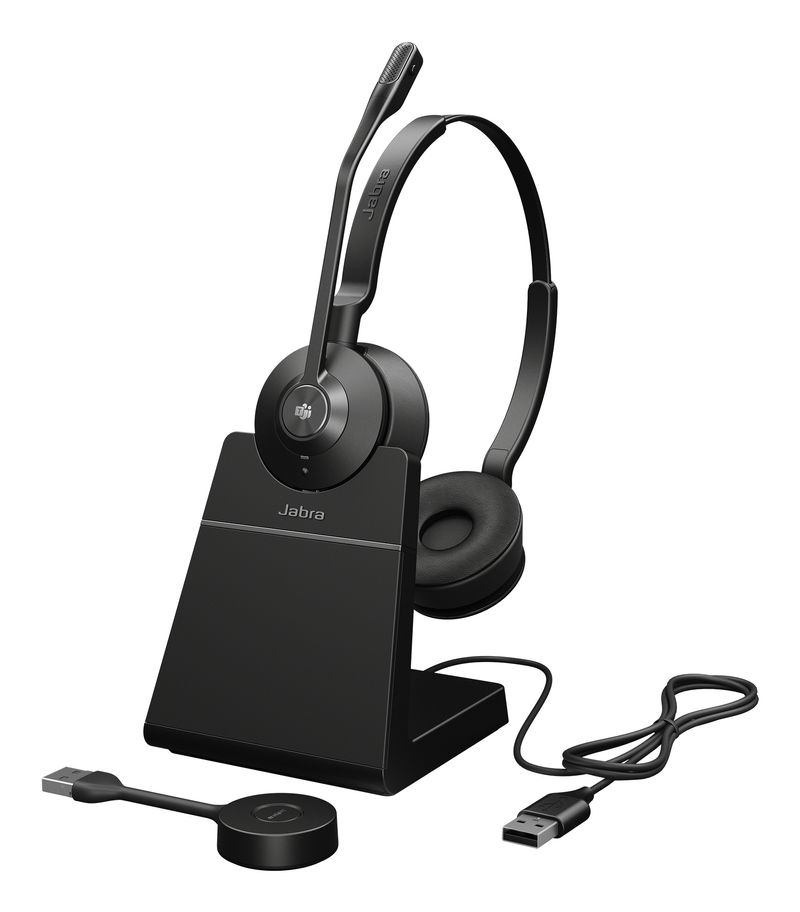 Jabra-Engage-55-SE-Auricolare-Wireless-A-Padiglione-Ufficio-Nero