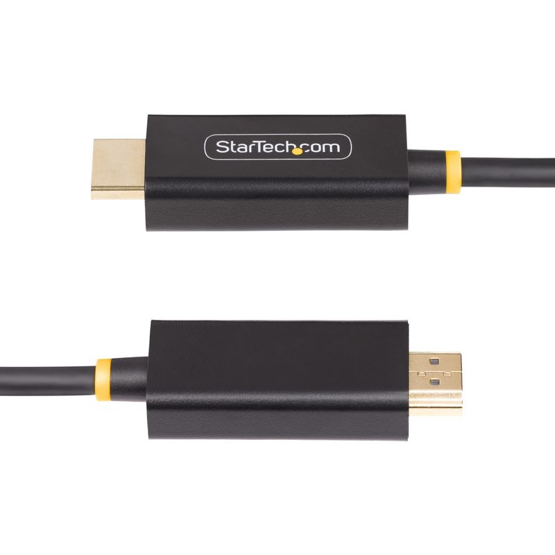 CAVO-DA-DISPLAYPORT-A-HDMI-1M