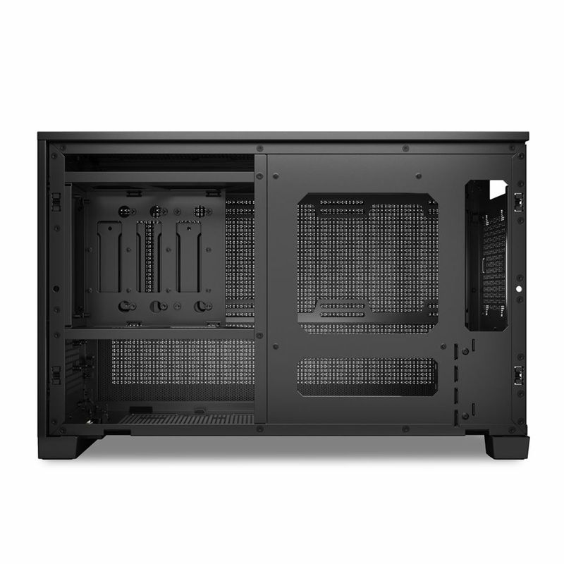 Sharkoon-REBEL-C20-RGB-ITX-computer-case-Nero