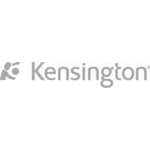 Kensington Filtri per lo schermo - Rimovibile, 2 angol., per monitor da 20,1" 16:10