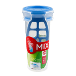 Contenitore-in-plastica-con-coperchio-ermetico-shaker-per-coktail-graduato-mix