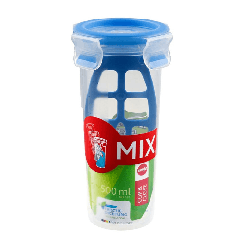 Contenitore-in-plastica-con-coperchio-ermetico-shaker-per-coktail-graduato-mix