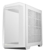 MSI-MAG-PANO-100R-PZ-Midi-Tower-Bianco