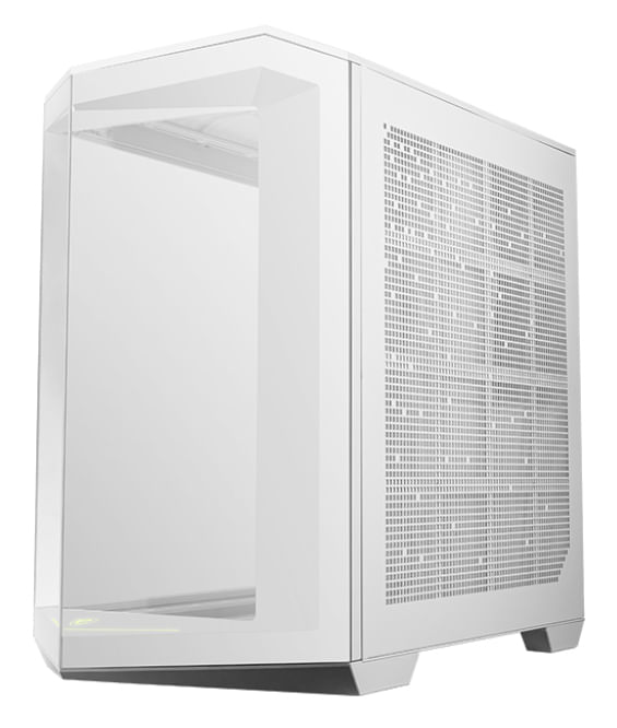 MSI-MAG-PANO-100R-PZ-Midi-Tower-Bianco