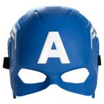 Marvel-Avengers-Maschere-assortite-degli-Avengers