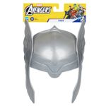 Marvel-Avengers-Maschere-assortite-degli-Avengers