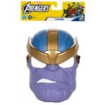 Marvel-Avengers-Maschere-assortite-degli-Avengers