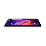 Acer-Iconia-P11-11-80ZS-Mediatek-128-GB-279-cm--11--8-GB-Wi-Fi-5--802.11ac--Android-14-Grigio