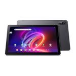 Acer-Iconia-P11-11-80ZS-Mediatek-128-GB-279-cm--11--8-GB-Wi-Fi-5--802.11ac--Android-14-Grigio