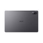 Acer-Iconia-P11-11-80ZS-Mediatek-128-GB-279-cm--11--8-GB-Wi-Fi-5--802.11ac--Android-14-Grigio