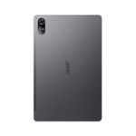 Acer-Iconia-P11-11-80ZS-Mediatek-128-GB-279-cm--11--8-GB-Wi-Fi-5--802.11ac--Android-14-Grigio