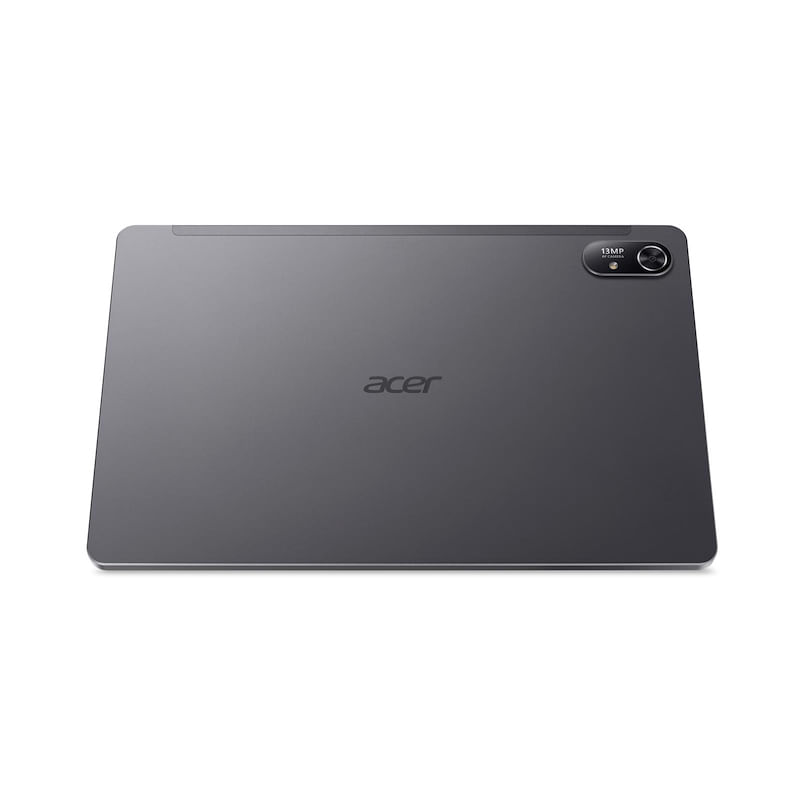 Acer-Iconia-P11-11-80ZS-Mediatek-128-GB-279-cm--11--8-GB-Wi-Fi-5--802.11ac--Android-14-Grigio