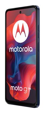 Motorola-Moto-G-G04s-168-cm--6.6--Doppia-SIM-Android-14-4G-USB-tipo-C-4-GB-64-GB-5000-mAh-Nero