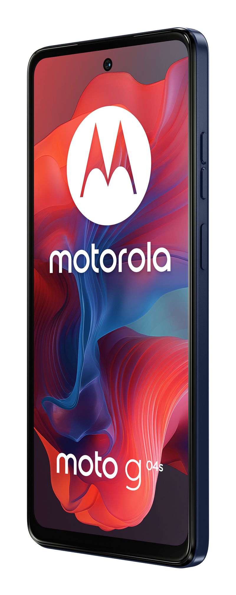 Motorola-Moto-G-G04s-168-cm--6.6--Doppia-SIM-Android-14-4G-USB-tipo-C-4-GB-64-GB-5000-mAh-Nero