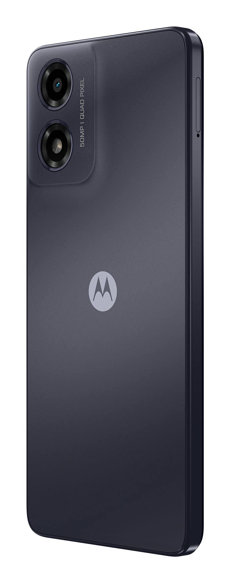 Motorola-Moto-G-G04s-168-cm--6.6--Doppia-SIM-Android-14-4G-USB-tipo-C-4-GB-64-GB-5000-mAh-Nero