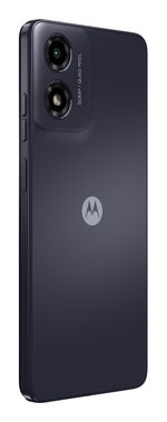 Motorola-Moto-G-G04s-168-cm--6.6--Doppia-SIM-Android-14-4G-USB-tipo-C-4-GB-64-GB-5000-mAh-Nero