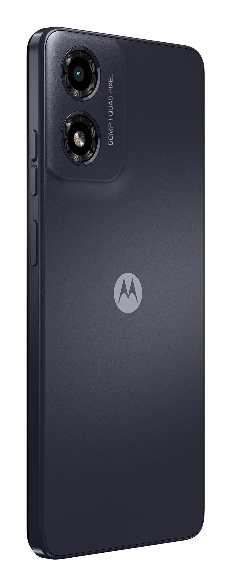 Motorola-Moto-G-G04s-168-cm--6.6--Doppia-SIM-Android-14-4G-USB-tipo-C-4-GB-64-GB-5000-mAh-Nero