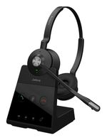 Jabra-Engage-65-SE-Auricolare-Wireless-A-Padiglione-Ufficio-Nero