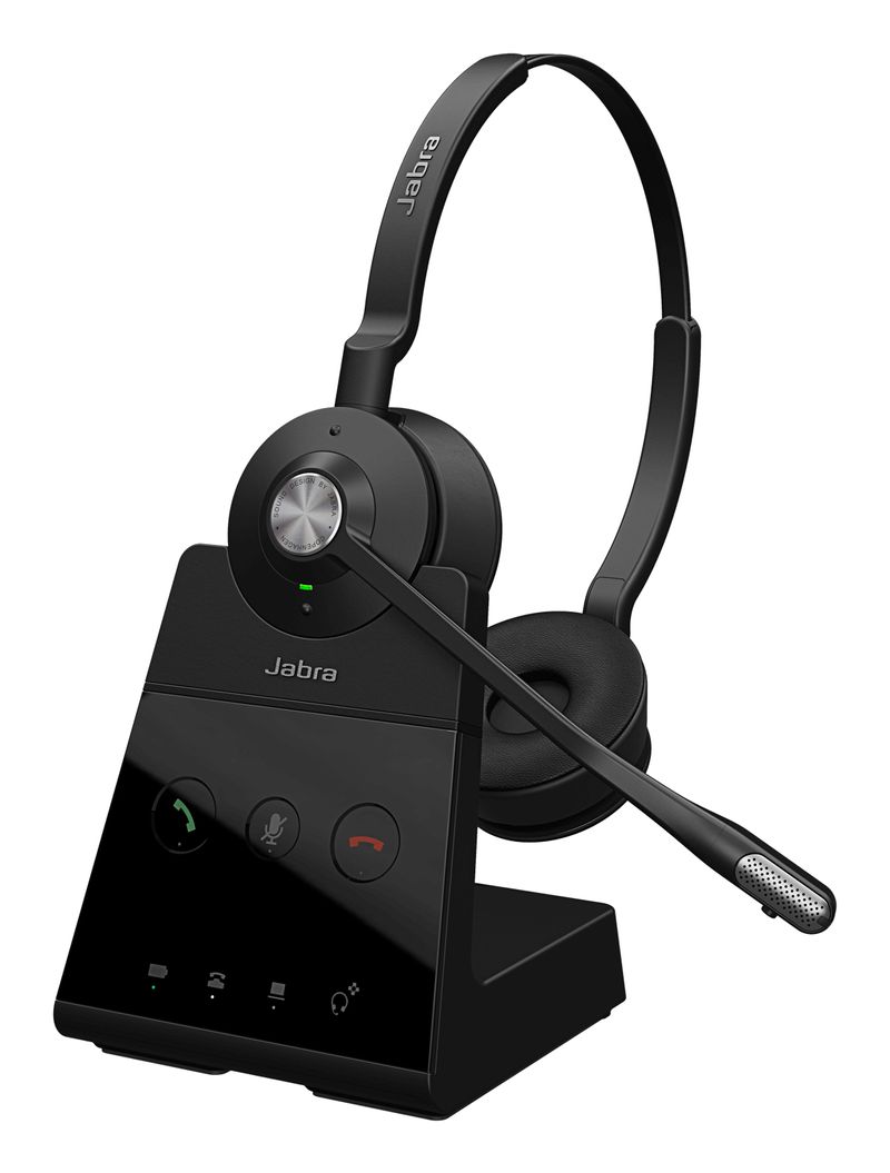 Jabra-Engage-65-SE-Auricolare-Wireless-A-Padiglione-Ufficio-Nero