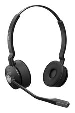 Jabra-Engage-65-SE-Auricolare-Wireless-A-Padiglione-Ufficio-Nero