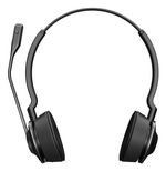 Jabra-Engage-65-SE-Auricolare-Wireless-A-Padiglione-Ufficio-Nero